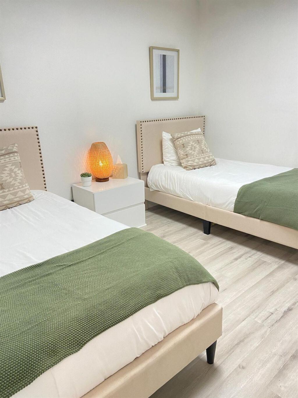 Cozy Desert Retreat - Pool, Spa, Views Henderson Dış mekan fotoğraf